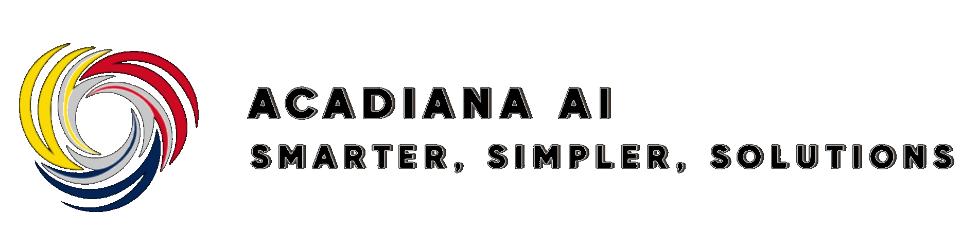 Acadiana AI